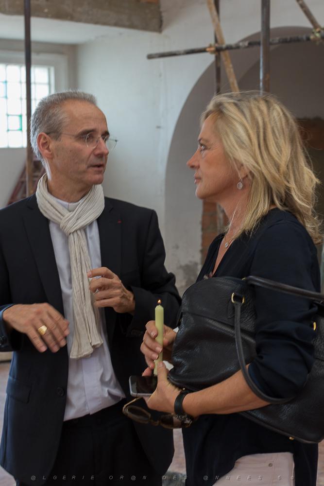 Oranie 2017-414.jpg